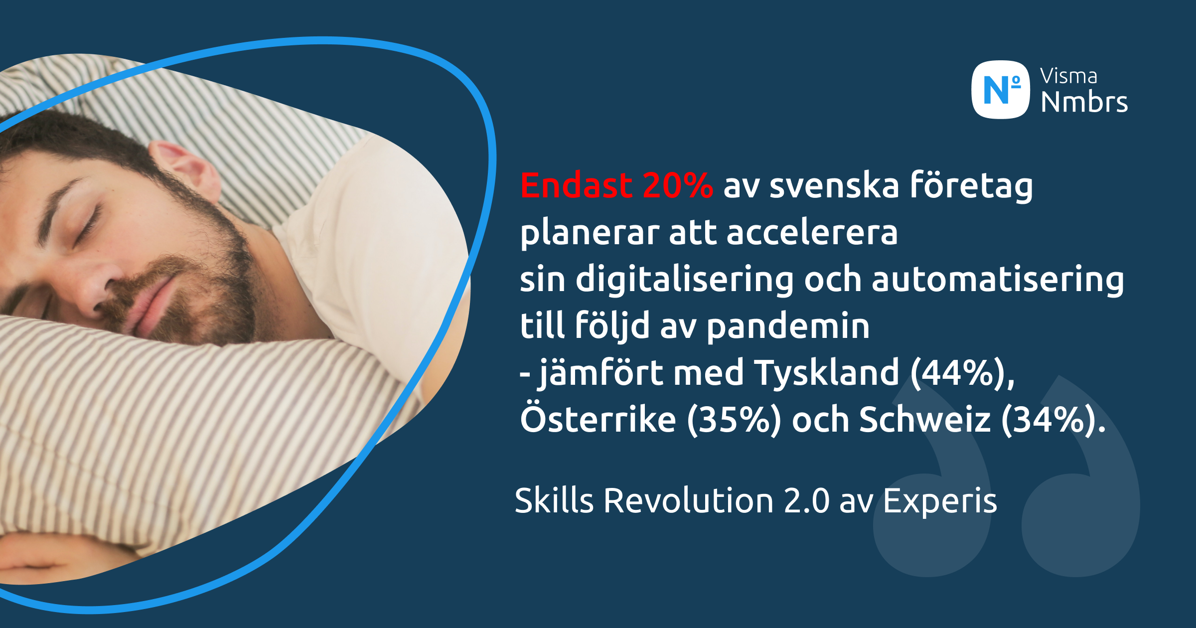5 gånger mer effektiv i molnet, blog image 4