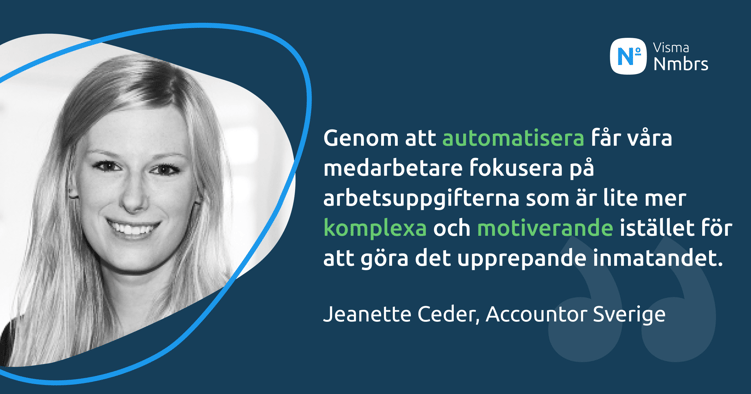 Accountor blog 2, image 2 (1)