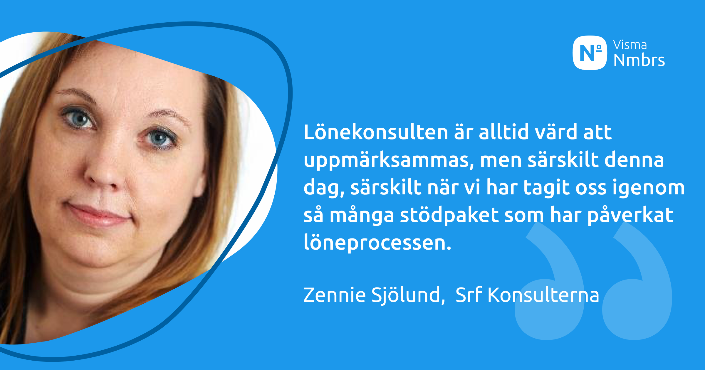 Grattis på lönekonsultens dag, alla lönehjältar, blog image 2