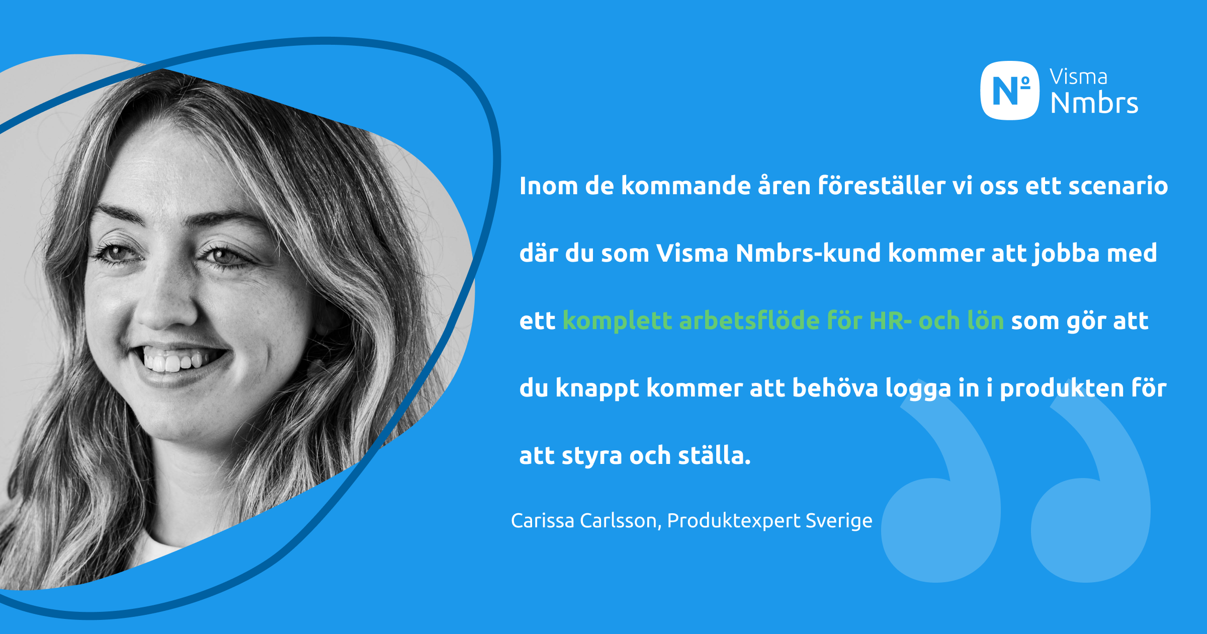 Lön och HR under luppen med en svensk produktexpert, 2-1