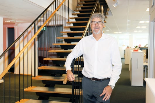 Magnus_Högvall_Accountor