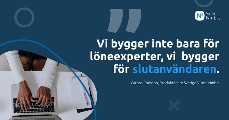SE l Blog l Make progress happen:
Från Nmbrs till Visma Nmbrs, 3.png.png