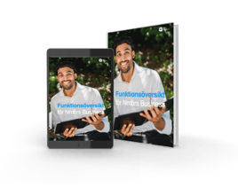 SE l Mockup Multiple l WP l Funktionsöversikt för Nmbrs Business