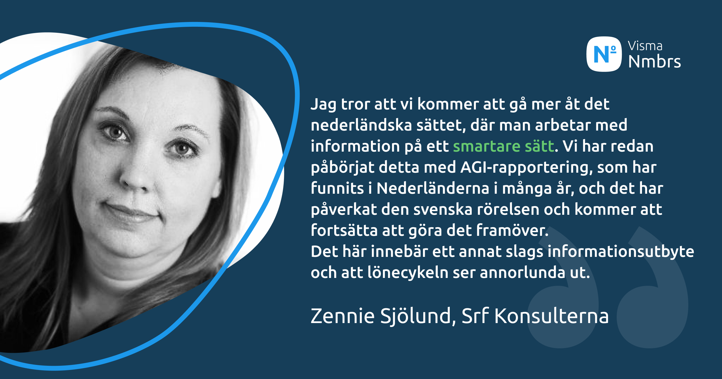 Zennie blog, image 2