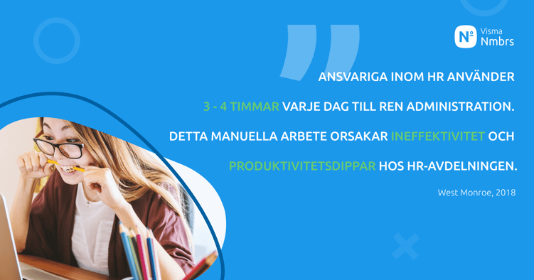 _Fastna inte i administrationsfällan!
Lätt att göra rätt
med hr-automatisering
, Blog Quote 1.png.png