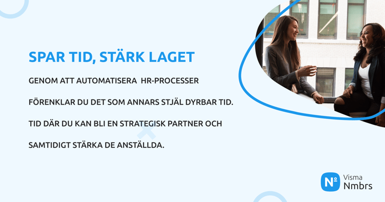 _Fastna inte i administrationsfällan!
Lätt att göra rätt
med hr-automatisering
, Blog Quote 2.png.png