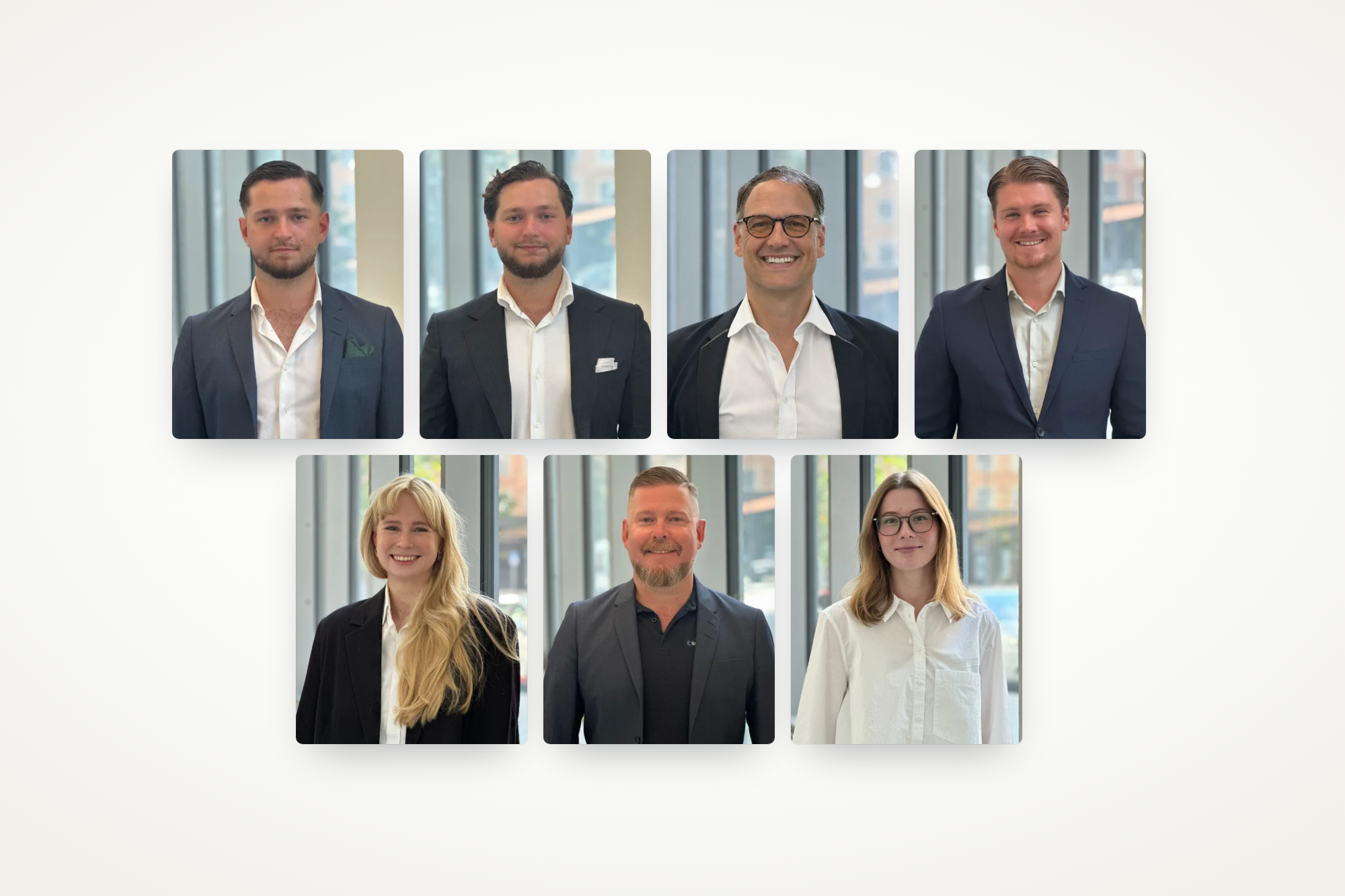 straviont-lagbild-nmbrs-ljus
